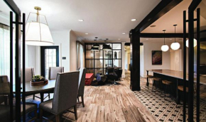 Landing at Parker Point - 1 Bedroom in Cainhoy